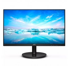 Philips Evnia 27M1C3200VL 27" Curved Gaming Monitor 165Hz 