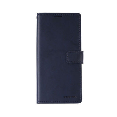 Mercury Blue Moon Diary Cover Case for Samsung Galaxy S20 Ultra