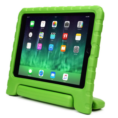 Kids Heavy Duty Case Cover for iPad Pro 10.2 inch /10.5 inch