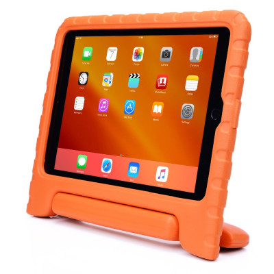 Kids Heavy Duty Case Cover for iPad Air 1 / Air 2 / Pro 9.7 / 5 (2017) / 6 (2018)