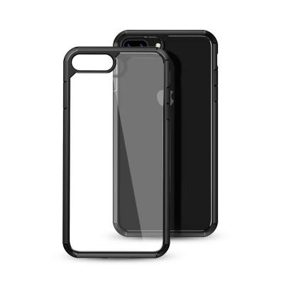 Shockproof YJ Cover Case for Apple iPhone 7 Plus 8 Plus