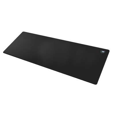 Cougar Speed EX XL extended gaming mouse pad