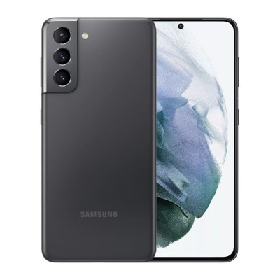 Samsung Galaxy S21 (Refurbished)  5G 256GB