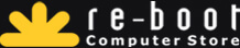 Computer Repairs